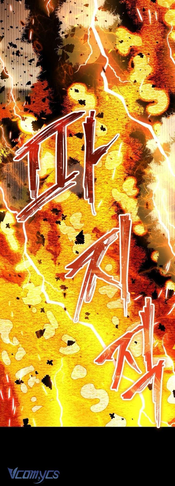 Sự Điều Trị Đặc Biệt Của Tinh Linh Chap 116 - Next Chap 117