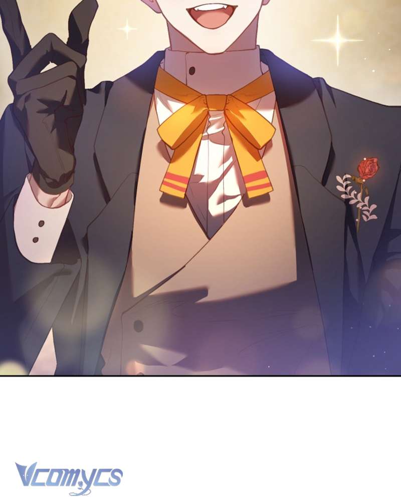 [Sứa Biển] Em Trai Tôi Là Hoàng Đế Ngang Ngược Chap 32 - Trang 2