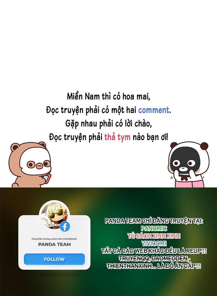 〖18+〗- Điệu Blues Nơi Hẻm Tối Chap 12 - Trang 2