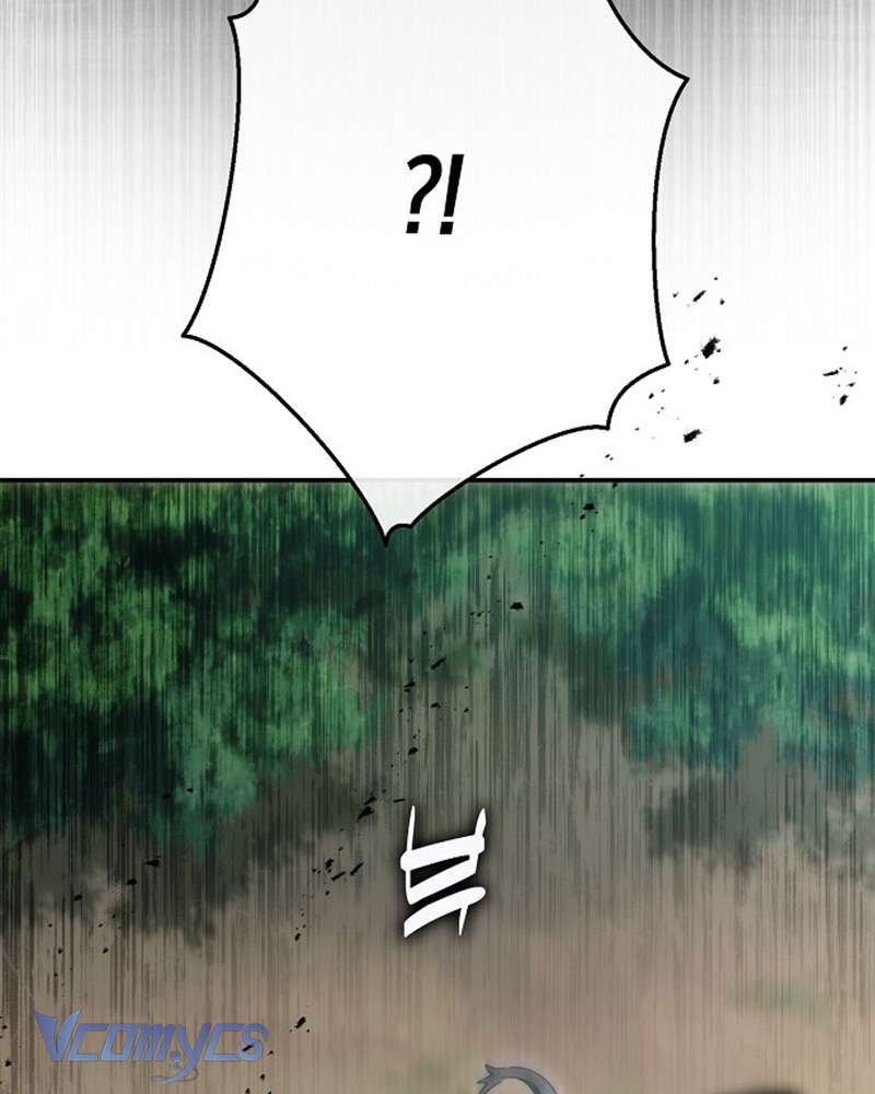 Các Nam Chính Đã Bị Nữ Phụ Cướp Mất Chap 60 - Trang 3