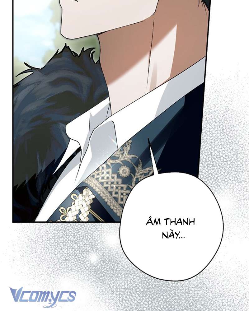 Các Nam Chính Đã Bị Nữ Phụ Cướp Mất Chap 60 - Trang 3