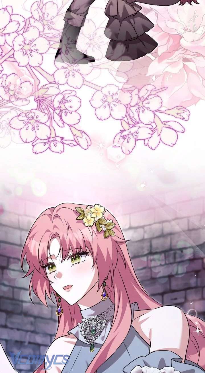 Dàn Harem Nóng Bỏng Đang Dần Lạnh Nhạt với Tôi! Chap 13 - Trang 3