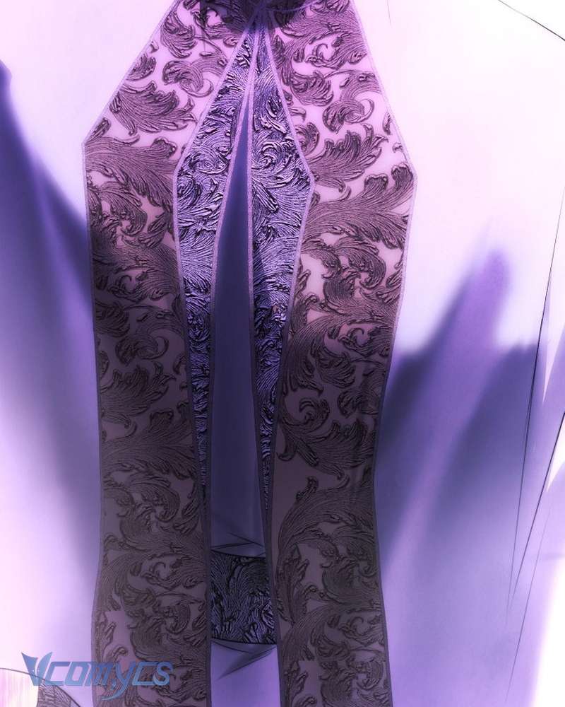 Hãy Dạy Em Cách Khao Khát Chap 53 - Next 