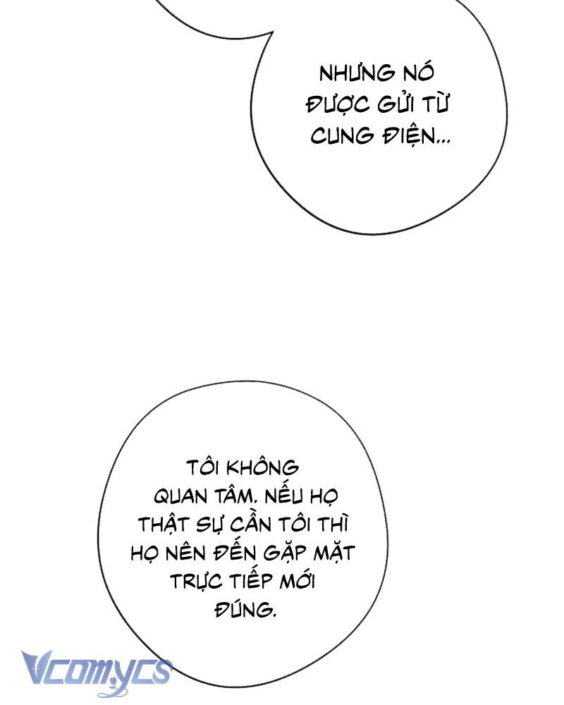 Các Nam Chính Đã Bị Nữ Phụ Cướp Mất Chap 54 - Trang 3