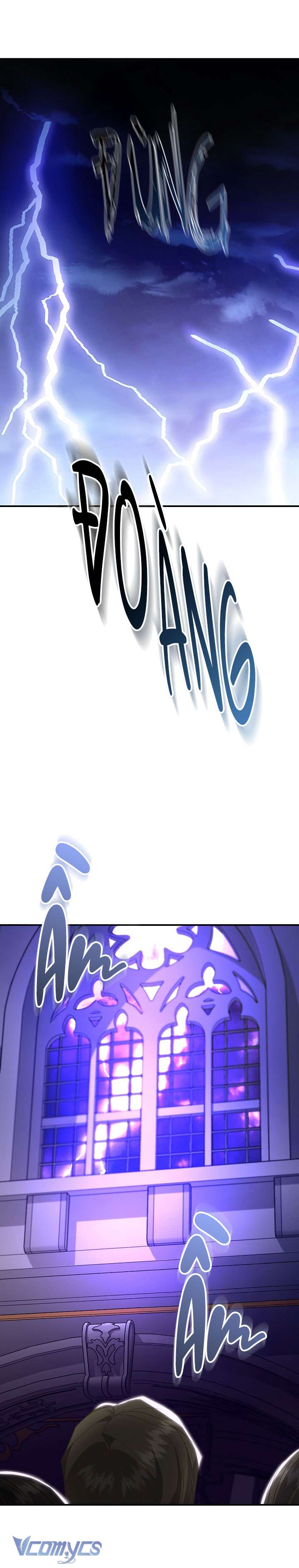 Tôi Không Phải Là Cinderella Chap 115 - Trang 2