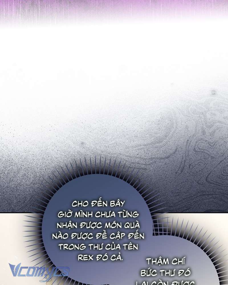 Tôi Thề Chúng Ta Chỉ Là Bạn Chapter 55 - Next Chapter 56