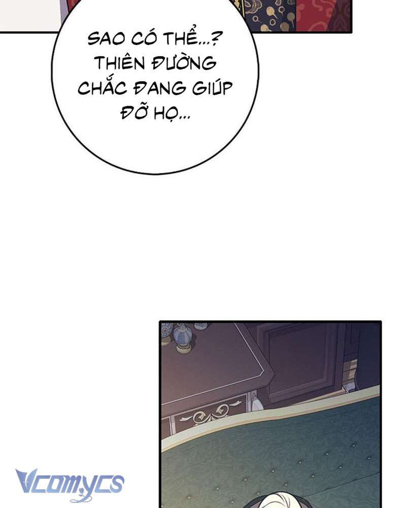 Tôi Thề Chúng Ta Chỉ Là Bạn Chap 62 - Next Chap 63