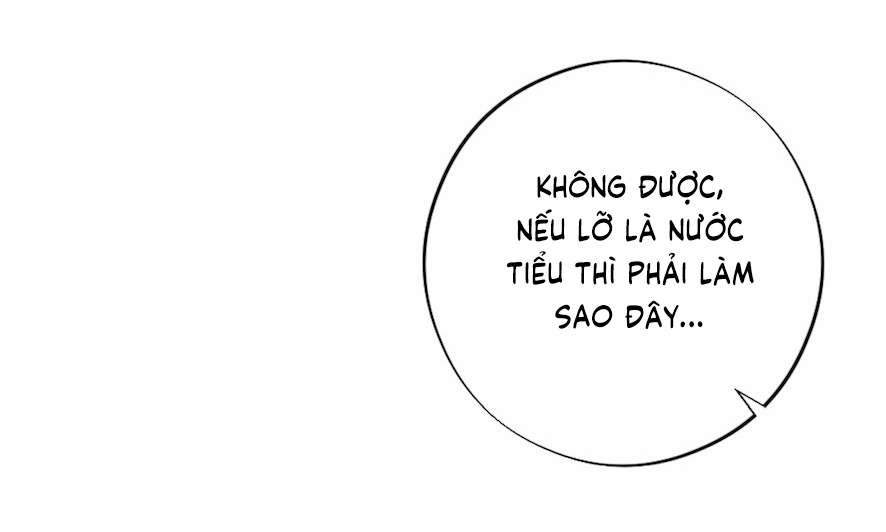 Trò Chơi Quyền Lực Chap 2 - Trang 2