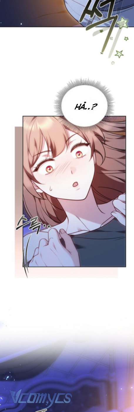 Cây Kim Chỉ Của Hoàng Hậu Chap 23 - Trang 2