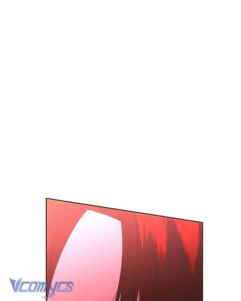 Hãy Dạy Em Cách Khao Khát Chap 46 - Trang 2