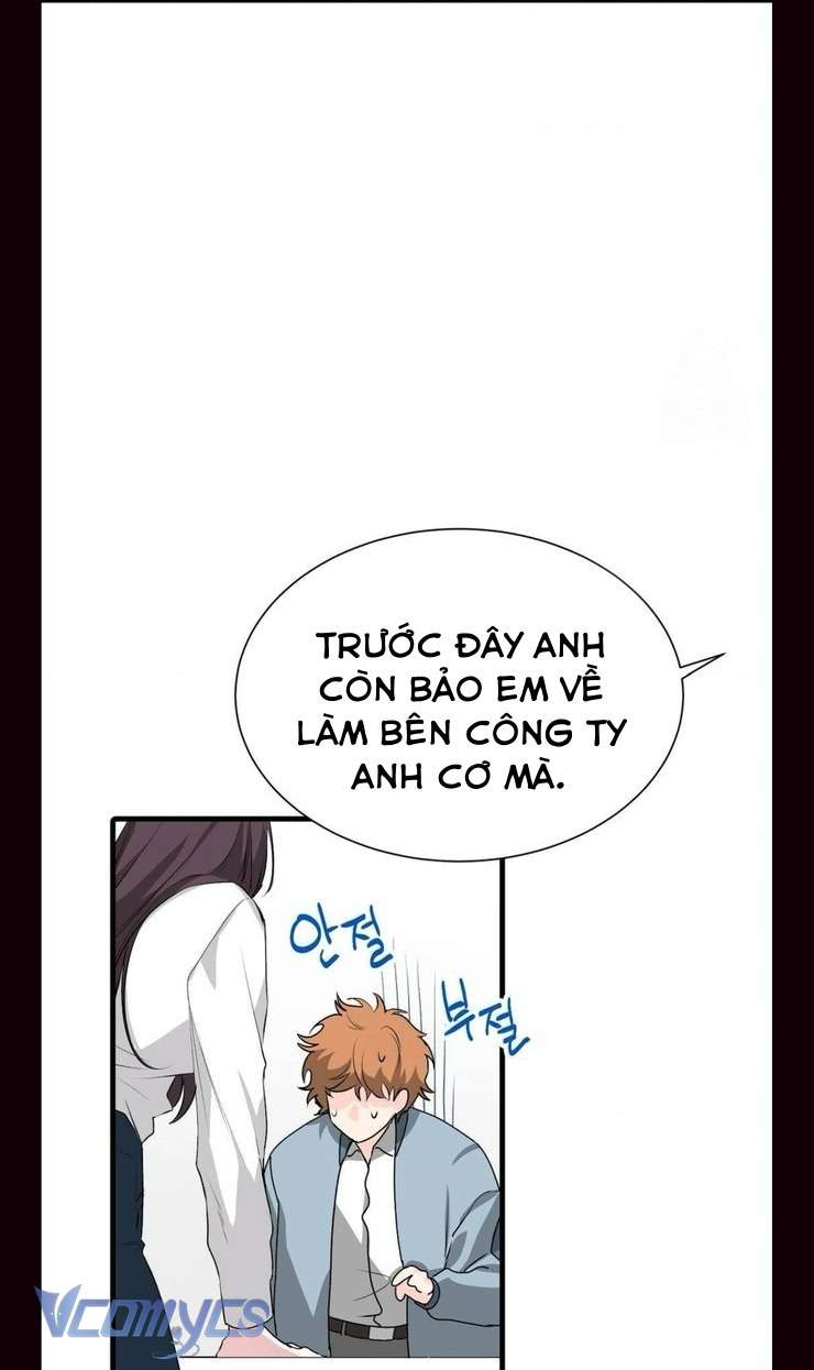 Chàng Trai Có Đôi Tay Khéo Léo Chap 29 - Trang 2