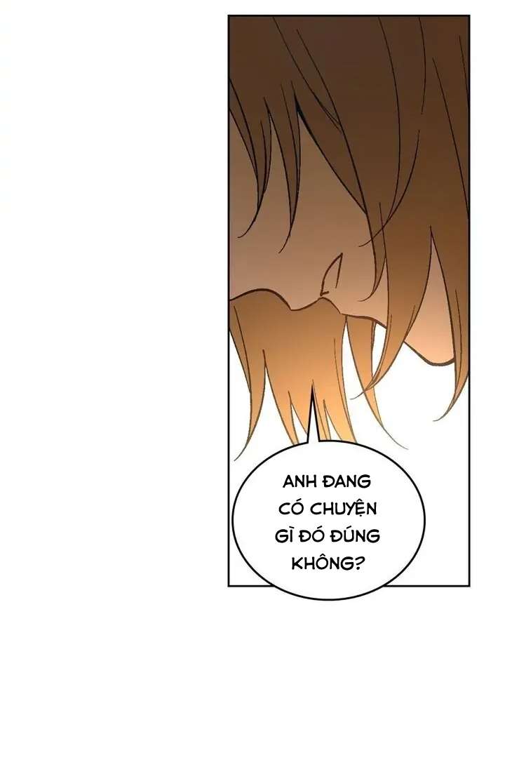 Vị Hôn Thê Khế Ước Của Công Tước Chap 130 - Next Chap 131