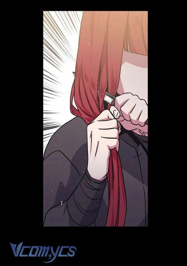 CHITRA Chap 72 - Next Chapter 72.1