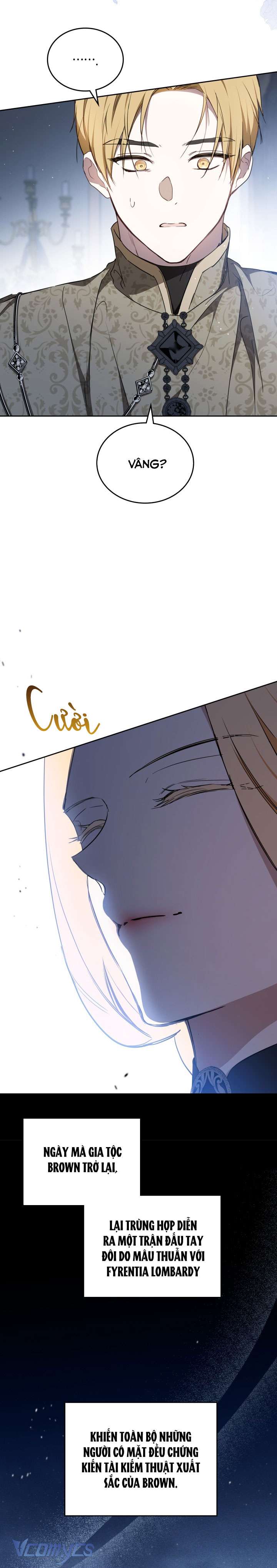 Kiếp Này Nhất Định Làm Gia Chủ Chap 196 - Trang 2