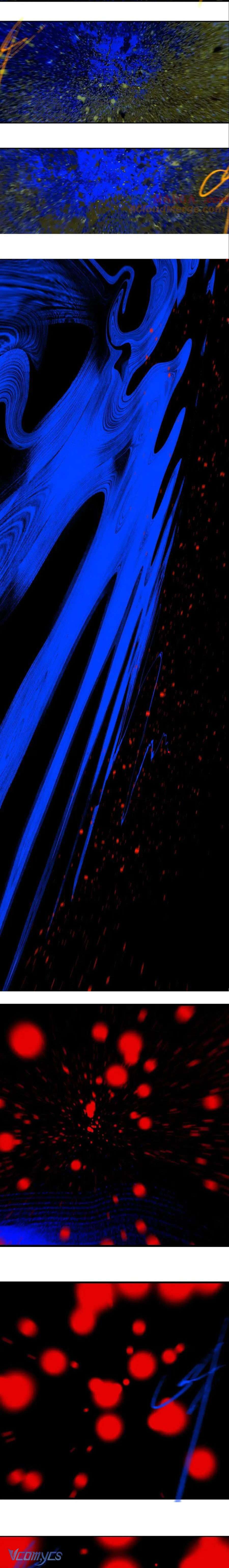 Sở Ô Chap 31 - Trang 4