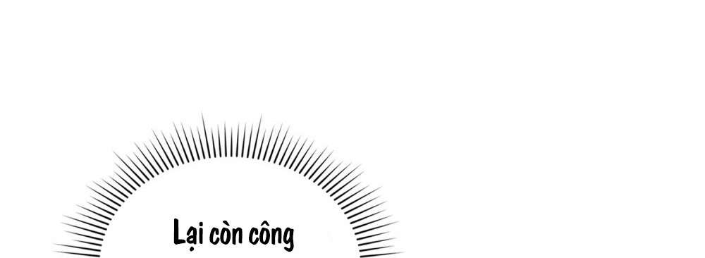 Cơn Cảm Nắng Mùa Hạ Chap 1 - Trang 3