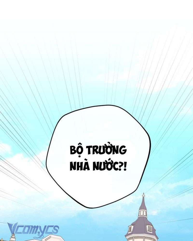 Dành Cho Những Ai Coi Hối Tiếc Là Điều Xa Xỉ Chap 61 - Trang 2