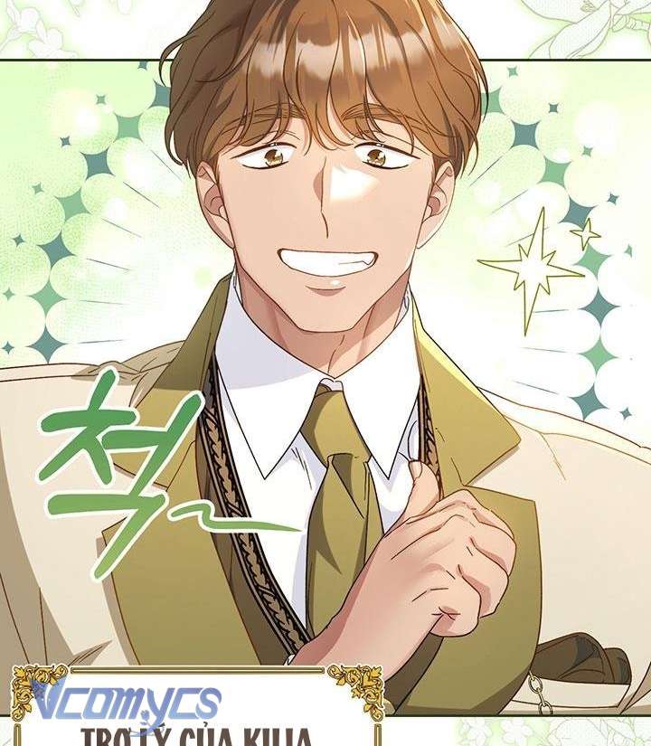 Tôi Đã Nuôi Dạy Em Gái Mình Một Cách Hoàn Hảo Chapter 26 - Trang 4