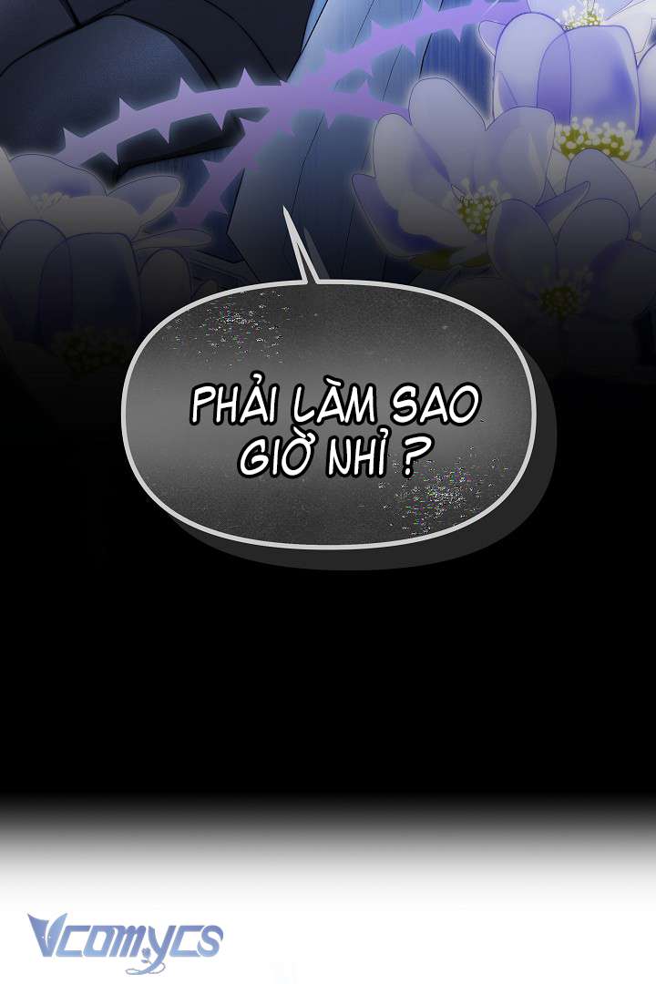 [PNT] Rồng Con Thuần Hóa Những Kẻ Điên Rồ Chap 12 - Trang 2