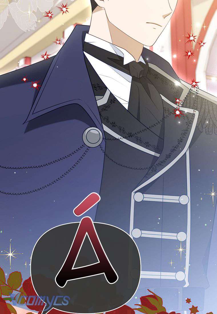 Đứa Trẻ Côn Đồ Nhà Công Tước Chapter 7 - Next Chapter 8