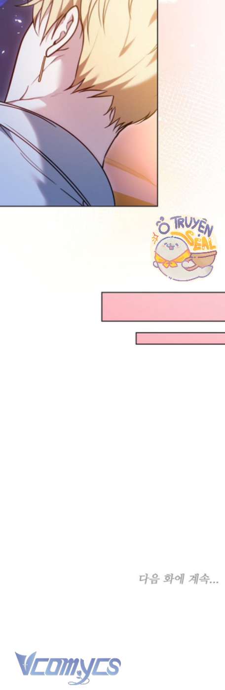 Cây Kim Chỉ Của Hoàng Hậu Chap 23 - Trang 2