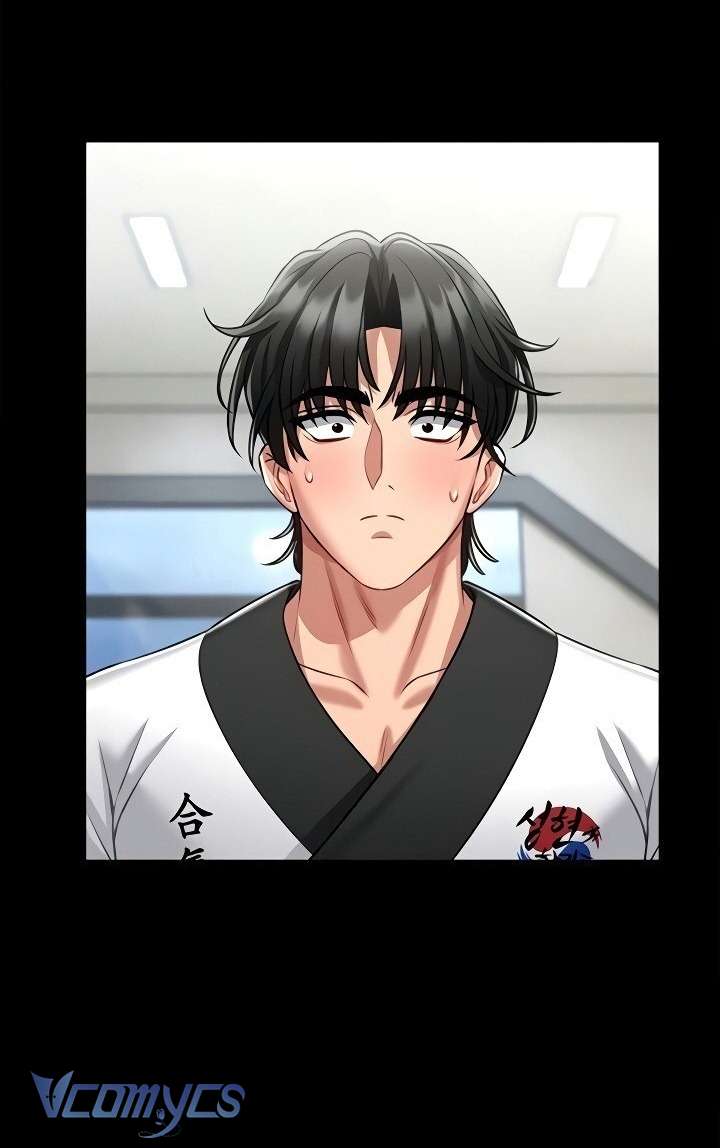 Hướng Dẫn Bảo Vệ Bản Thân Chap 5 - Trang 3