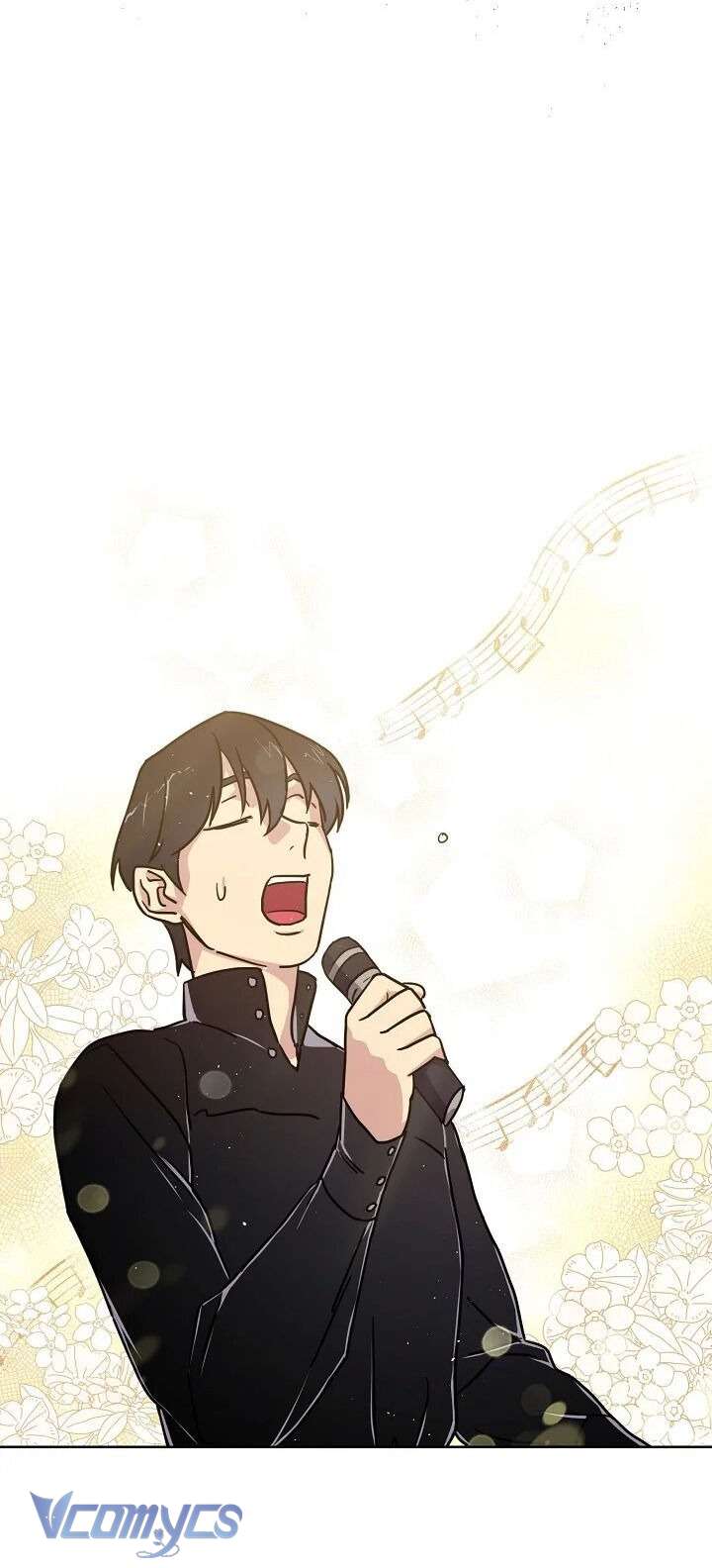 CHITRA Chap 83 - Next Chapter 83.1