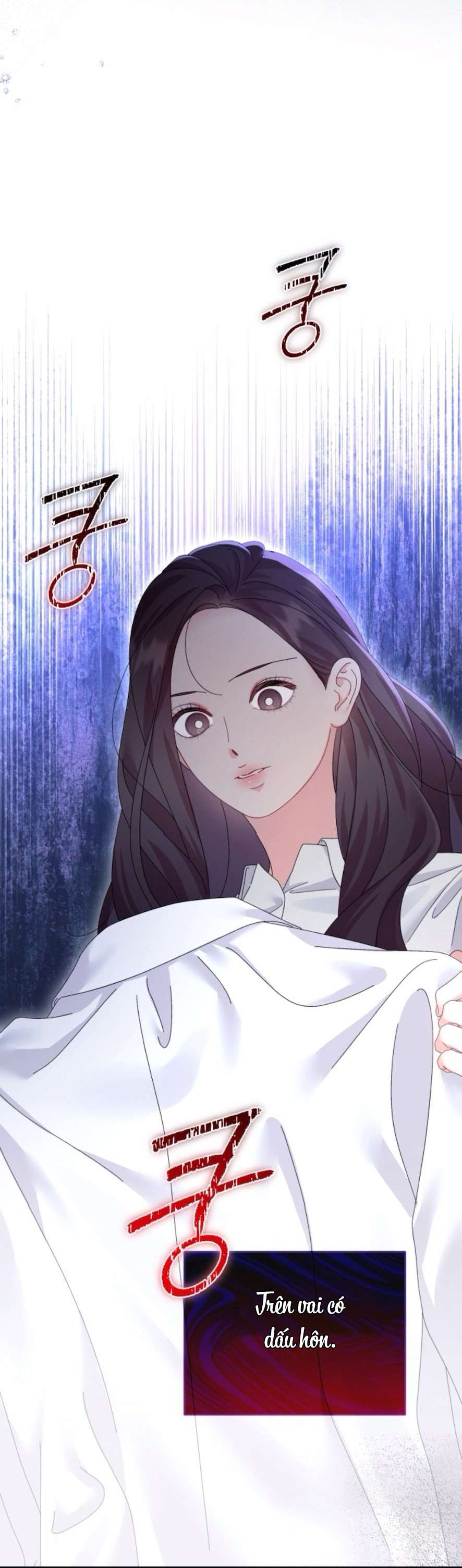 Chính Sách Khuyến Khích Chap 8 - Trang 2