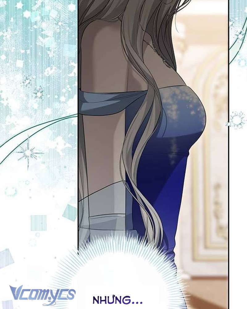 Praesepe Bên Ngoài Chiếc Lồng Chap 14 - Trang 4