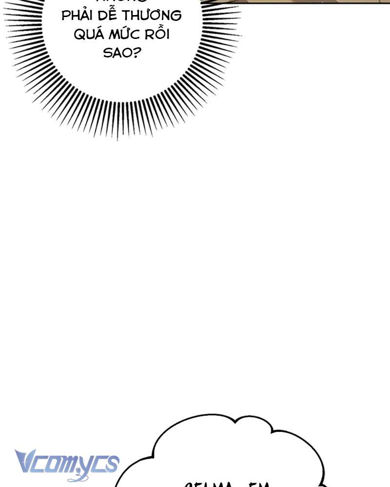 [Sứa Biển] Em Trai Tôi Là Hoàng Đế Ngang Ngược Chap 24 - Trang 2