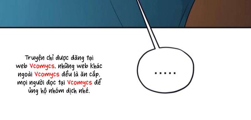 Trận Đấu Đồng Đội Của Những Tài Xế Xe Tải Chap 39 - Trang 4