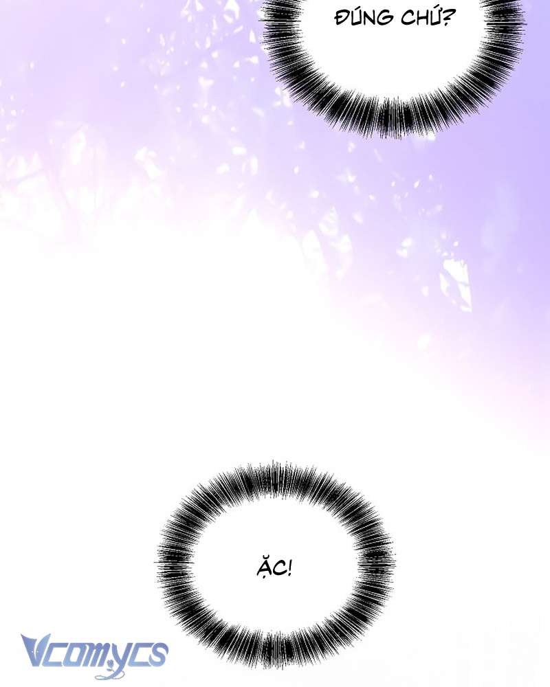 Hãy Dạy Em Cách Khao Khát Chap 51 - Trang 2