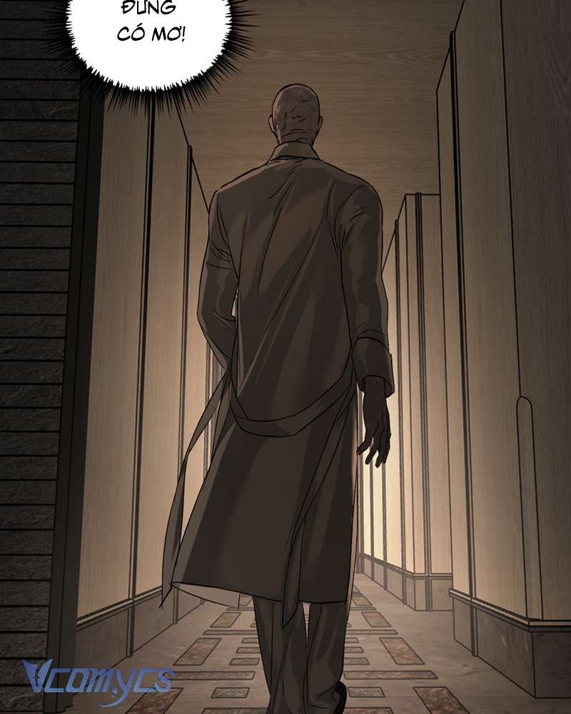 Ác Chi Hoàn Chapter 68 - Trang 3