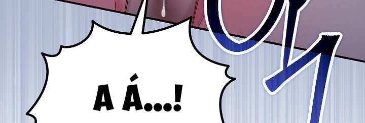 [18+] Ngoan Ngoãn Mang Thai Đi! Chap 1 - Trang 2