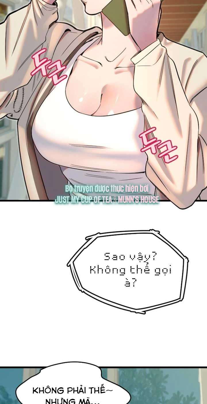 Manitto Chap 26 - Next Chap 27