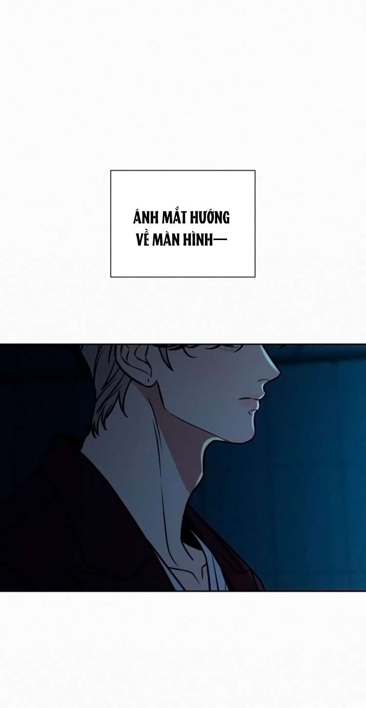 Chiến Lược: Tình Yêu Trong Sáng Chap 129 - Trang 2