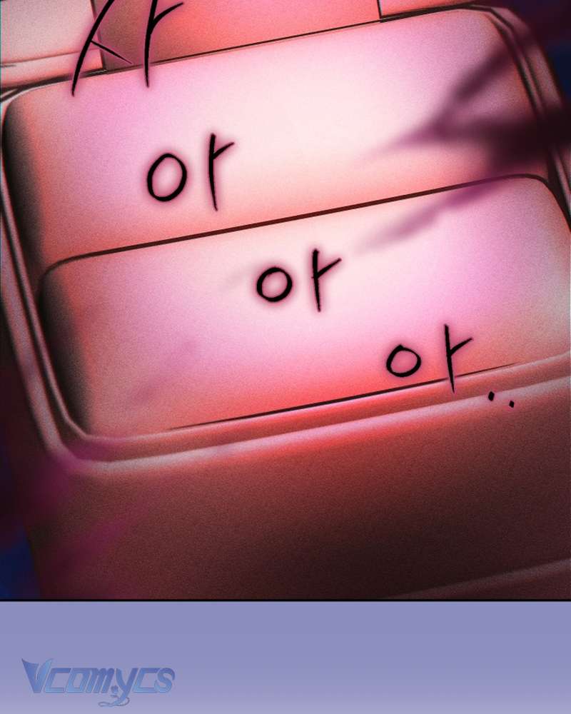 [Sứa Biển] Em Trai Tôi Là Hoàng Đế Ngang Ngược Chap 38 - Trang 2