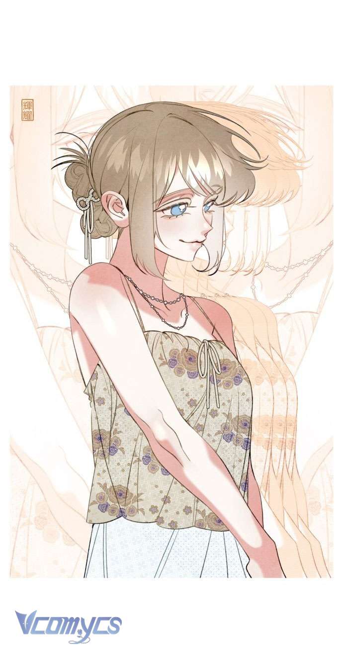 Chuyện Tình Tuyết Phương Bắc Chap 41.5 - Trang 2