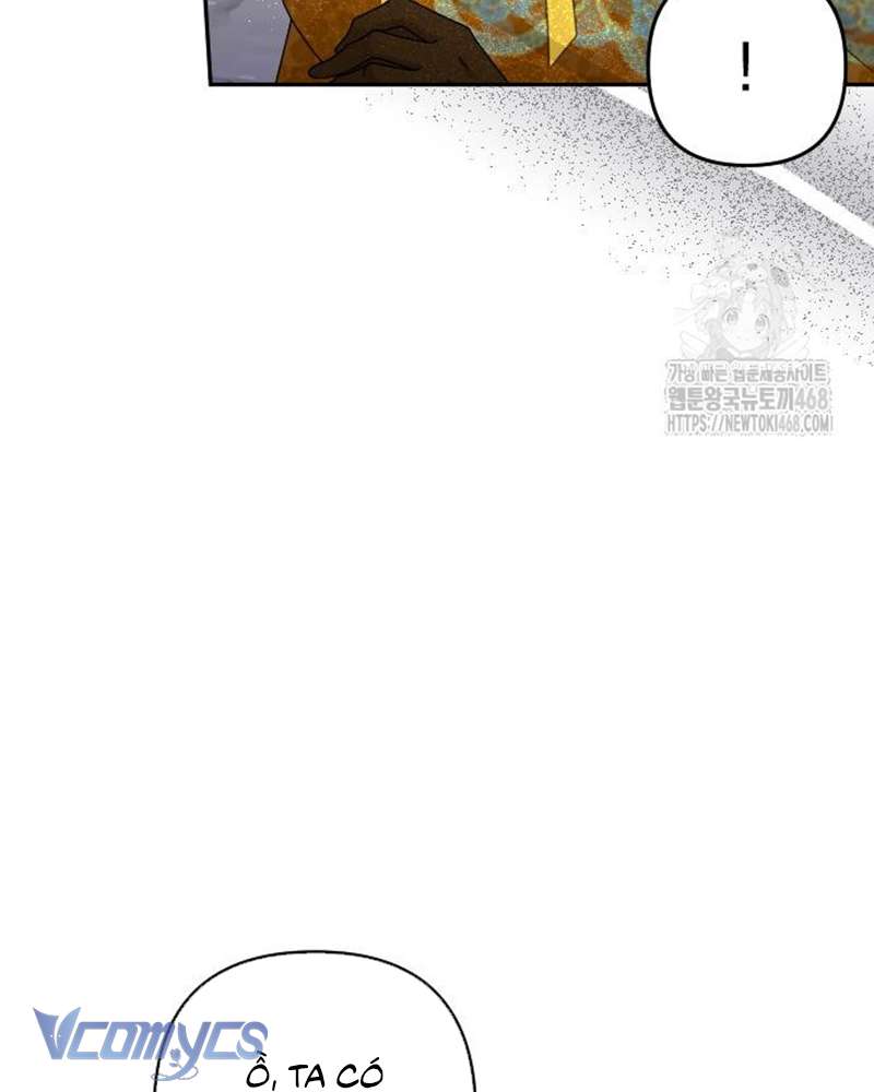 Trước Khi Em Có Ý Định Chạy Trốn Ta Sẽ Ngăn Chặn Nó Chap 21 - Trang 3