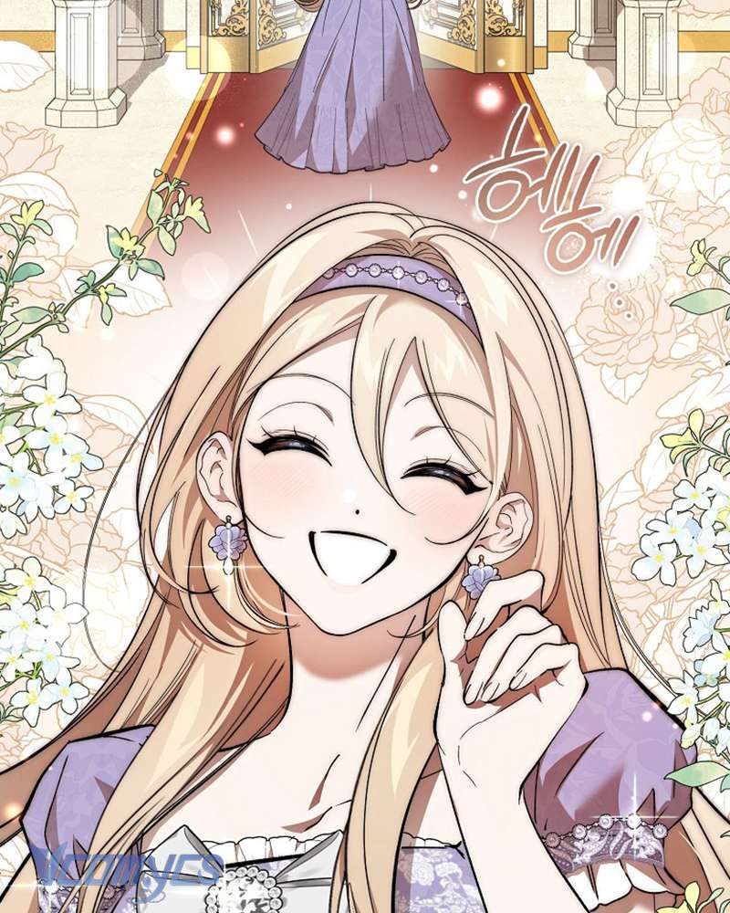 Ác Quỷ Nuôi Dưỡng Tiểu Thư Chapter 44 - Trang 4