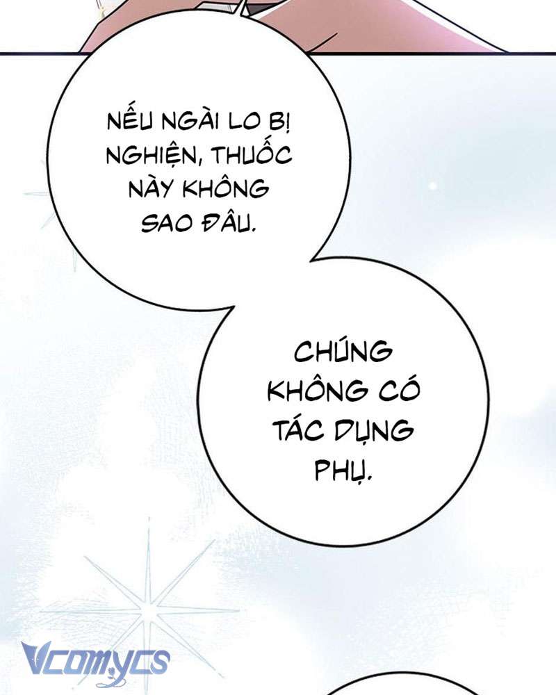 Tôi Thề Chúng Ta Chỉ Là Bạn Chapter 59 - Next Chapter 60