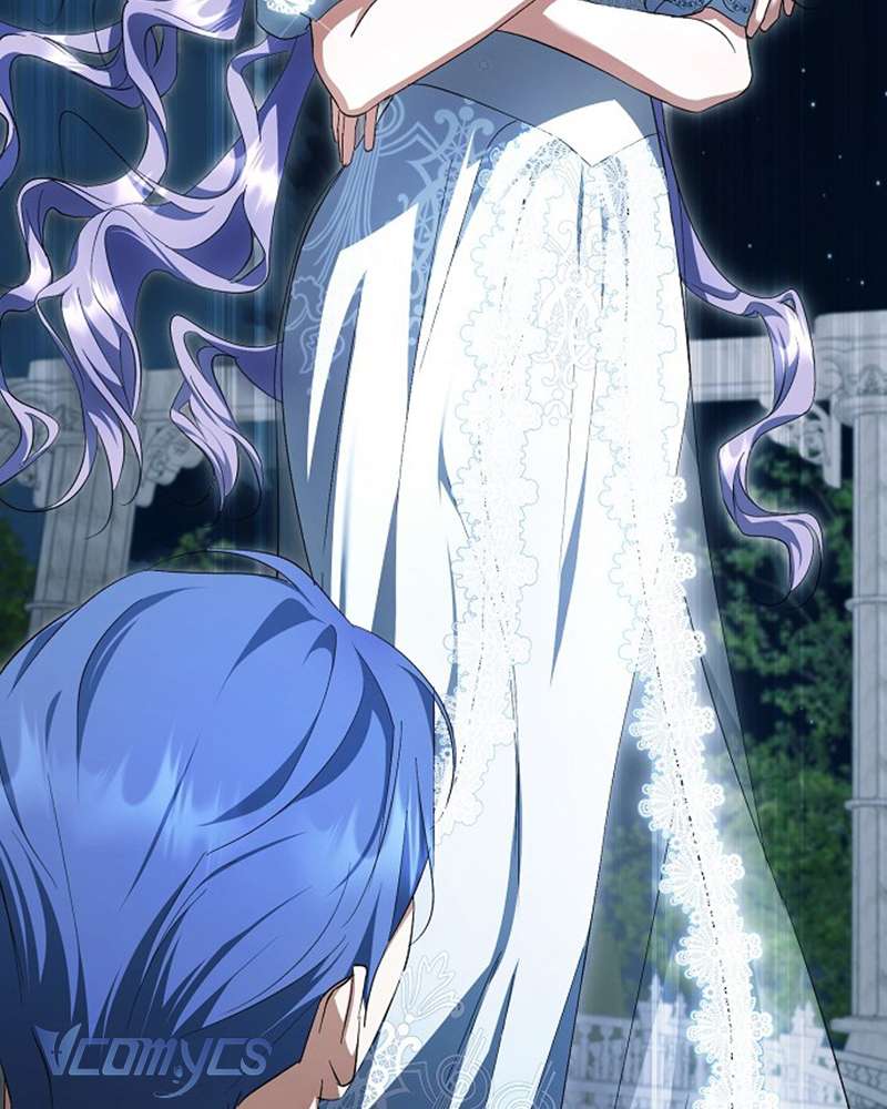 Các Nam Chính Đã Bị Nữ Phụ Cướp Mất Chap 51 - Trang 3