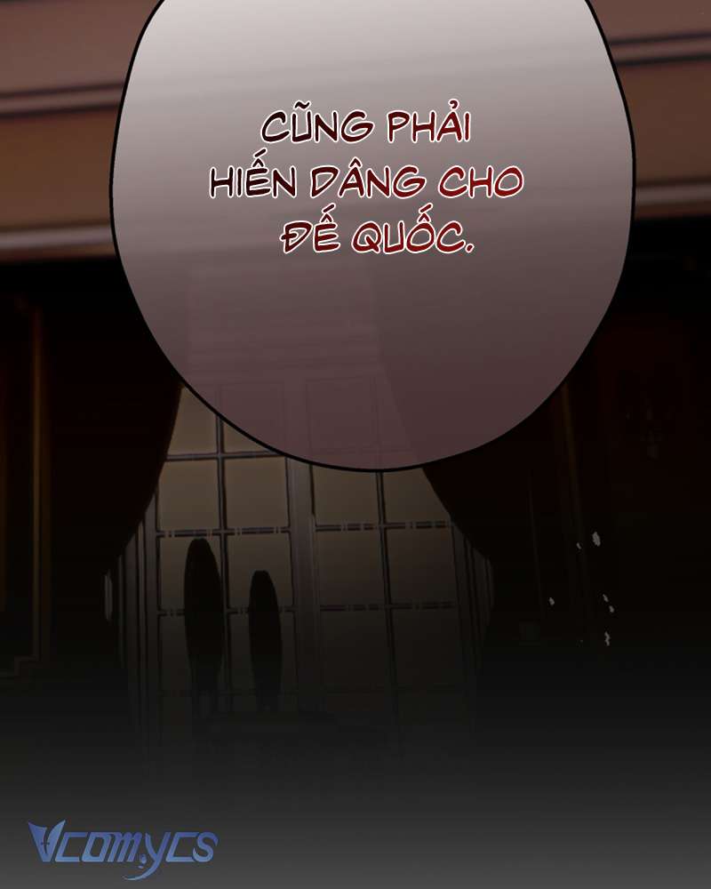 Cô Ấy Sẽ Thuần Hóa Các Anh Hùng Chap 21 - Trang 2