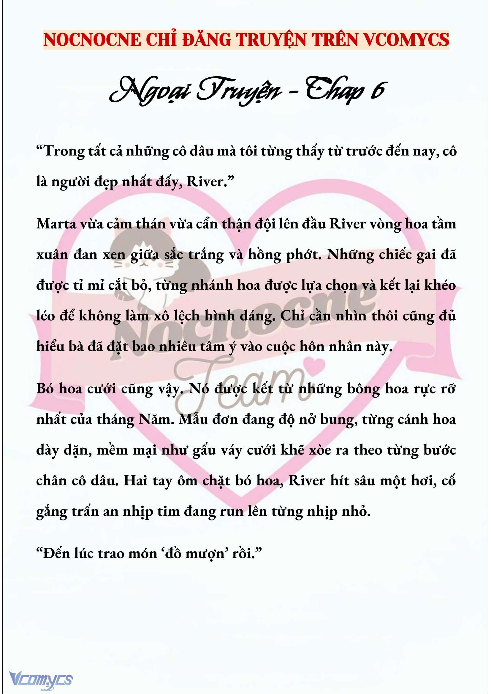 [TIỂU THUYẾT] ĐIỂM CHÍ Chap 176 - Next Chap 177