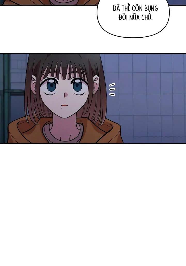 [18+] Người Bạn Rắc Rối Thời Thơ Ấu Của Tôi Chap 51 - Trang 2