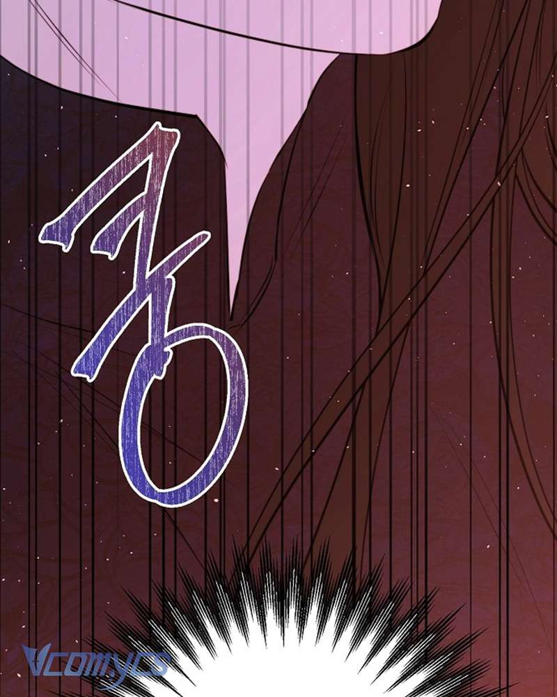 Hãy Dạy Em Cách Khao Khát Chap 18 - Trang 2