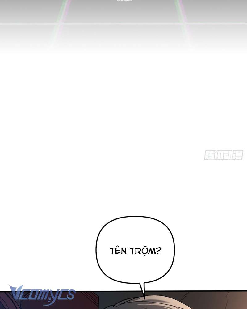 Ác Chi Hoàn Chapter 45 - Trang 4