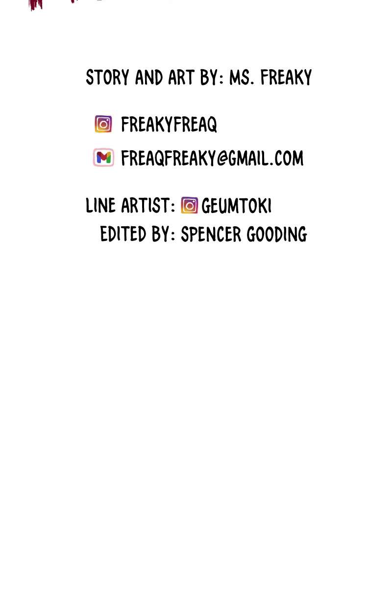 Homesick Chap 91 - Next Chap 92