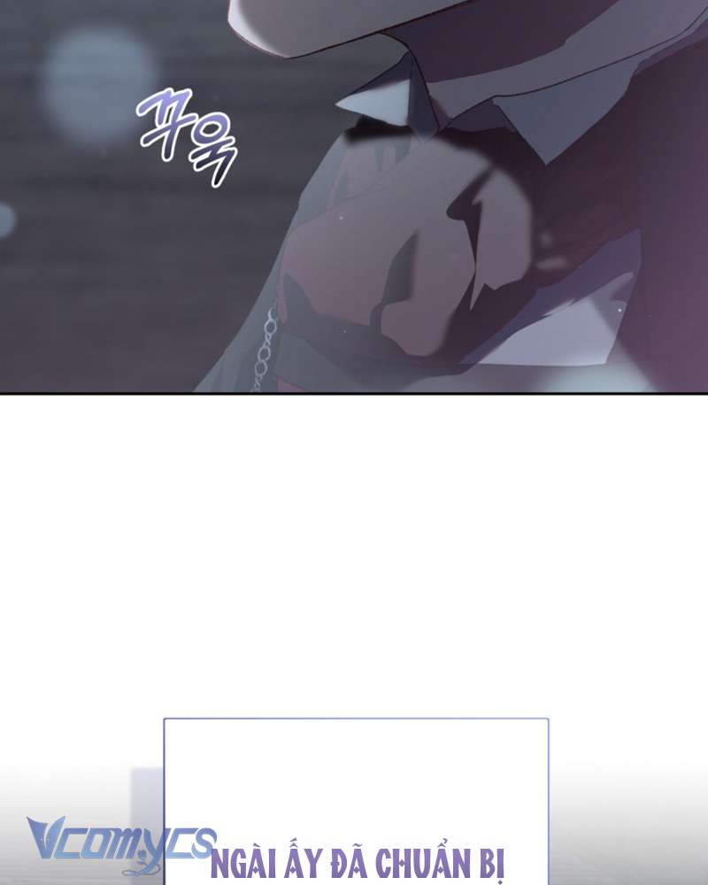 [Sứa Biển] Em Trai Tôi Là Hoàng Đế Ngang Ngược Chap 69 - Trang 2