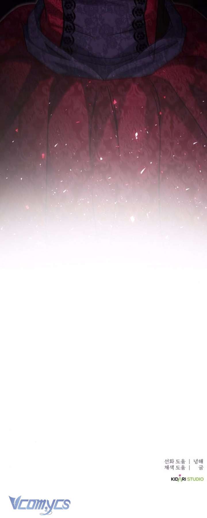 [18+] Hai Lần Kết Hôn Với Quái Vật Chap 23 - Trang 2